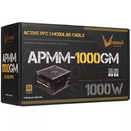 blokpitaniaformulaapmm-1000gm_7_5614610