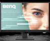 23.8 Монитор BenQ GW2490E черный