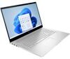 HP Envy 17 i7-1255U/32GB/512/Win11 RTX2050 серебристый / 17-cr0024nw (712P8EA)