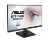 ASUS VA27EHE / 90LM0557-B01170