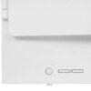 27 Моноблок MSI PRO AP272P 14M-614XRU  [9S6-AF8322-614]