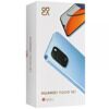 6.52 Смартфон HUAWEI nova Y61 128 ГБ синий [51097SXB]