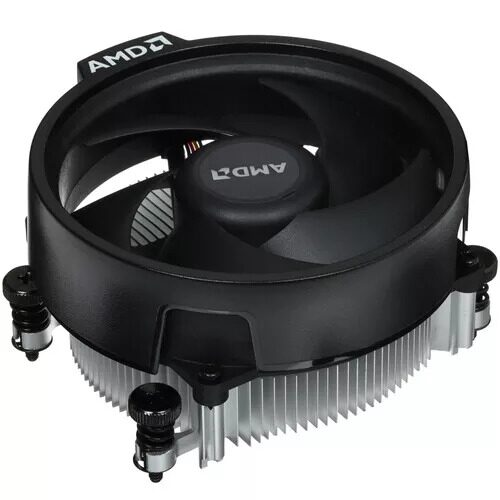 processoramdathlon3000gbox_2_5475497