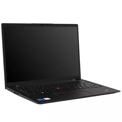 14ultrabuklenovothinkpadx1carbong11chernyj_2_5601935