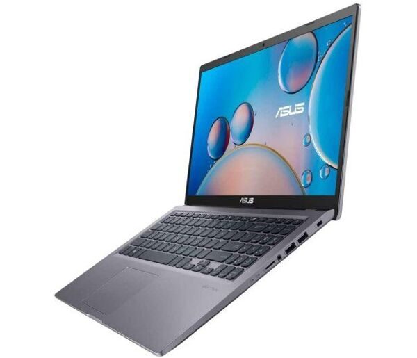 asusvivobookr565eai3-1115g412gb512win11touchr565ea-us31w_4