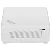 Мини ПК MSI Cubi 5 12M-296XRU  [9S6-B0A812-296]