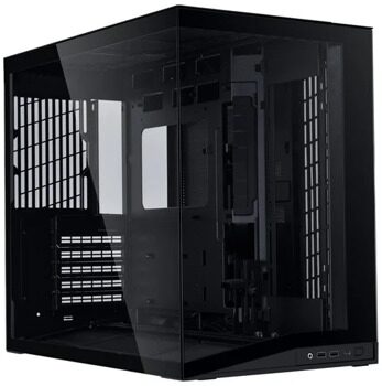 Корпус LIAN LI O11 Dynamic MINI V2  [G99.O11DMIV2X.R0]