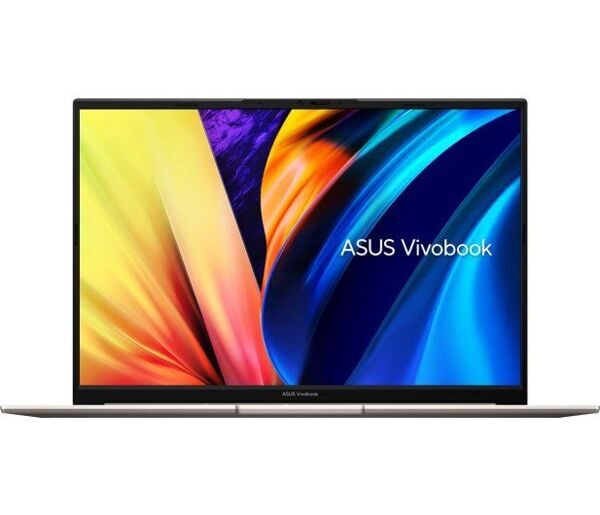 asusvivobooks16xr7-6800h16gb512win11x120hzm5602ra-kv048_3