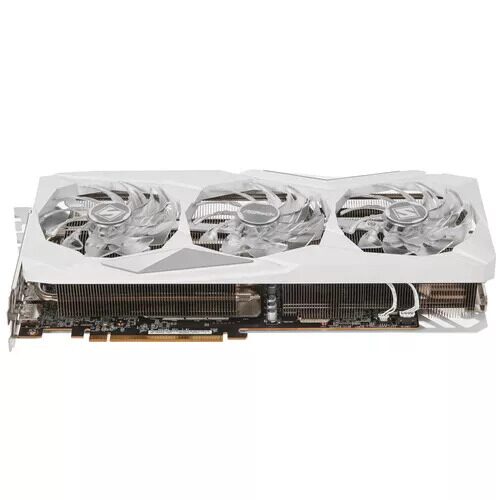videokartaasrockamdradeonrx7700xtsteellegendoc_3_5438275