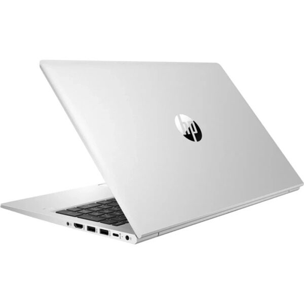 hpprobook450g96s7g4eaintelcorei51235u1300mhz1561920h10808gb512gbssdintelirisxegraphicswi-fibluetoothbezossilver_1_168266