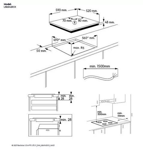 indukcionnaavarochnaapoverhnostelectroluxlib60420ck_1_9101680