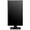 23.8 Монитор Acer Vero B247Ybmiprxv черный [UM.QB7EE.045]