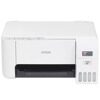 МФУ струйное Epson EcoTank L3256