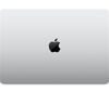Apple MacBook Pro M2 Max/96GB/2TB/Mac OS серебристый 38R GPU / MNWE3ZE/A/R2/D1 - CTO []