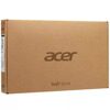 16 Ноутбук Acer Swift Go 16 SFG16-71-57SN серый [NX.KM4CD.007]