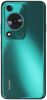 6.75 Смартфон HUAWEI nova Y72 128 ГБ зеленый