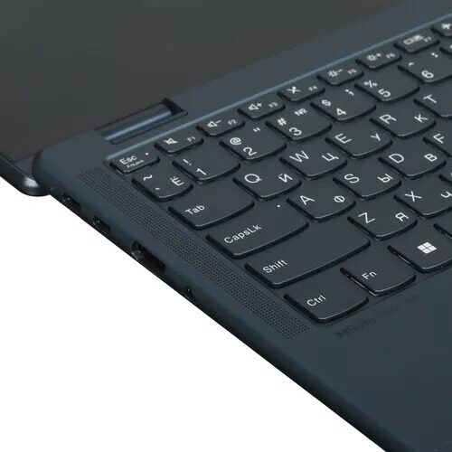 133УльтрабукLenovoYoga613ABR8зеленый_15_5490955