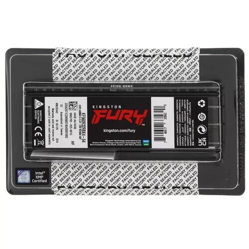 servernaaoperativnaapamatkingstonfuryrenegadepro_3_5406017