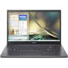 Acer Aspire 5 A515-57 Intel Core i7 12650H 2300MHz/15.6/1920x1080/16GB/1024GB SSD/Intel UHD Graphics/Wi-Fi/Bluetooth/Без ОС (NX.KN3CD.00R) Grey