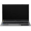 15.6 Ноутбук Acer Aspire Go 15 AG15-31P-38PP серебристый [NX.KX5CD.00C]