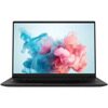 MAIBENBEN P665 AMD Ryzen 5 6600H 3300MHz/16/1920x1200/16GB/512GB SSD/AMD Radeon 660M/Wi-Fi/Bluetooth/Linux (P665FSF0LBRE0) Black