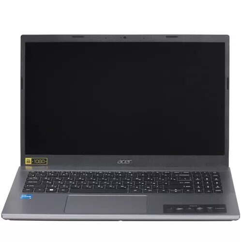 156НоутбукAcerAspire5A515-57-59DRсерый_5_5459986