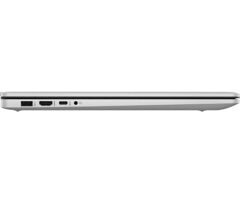 HP 17 i3-1115G4/32GB/480/Win10 Silver / 17-cn0104nw (4H4E5EA)