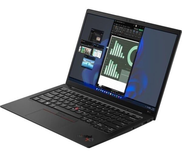 lenovothinkpadx1carboni7-1255u16gb512win11p21cb00b0pb_1