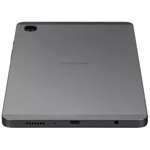 87plansetsamsunggalaxytaba9wi-fi64gbseryj_6_5433447