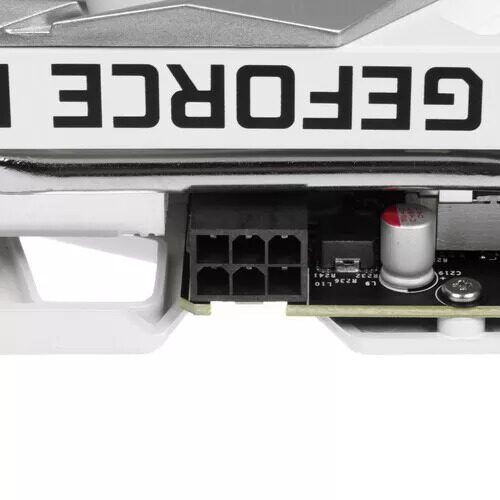 videokartamsigeforcertx3050ventus2xxswhiteoc_5_5480293