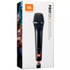 Микрофон JBL PBM100 черный