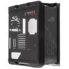 Корпус ASUS ROG Strix Helios GX601  [90DC0020-B39000]