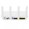 Wi-Fi роутер ASUS ExpertWiFi EBR63