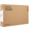 14 Ультрабук Lenovo Yoga 7 2-in-1 14AHP9 серый [83DK006MRK]