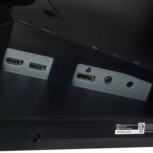 27monitorasustufgamingvg27aqchernyj_6_5083398