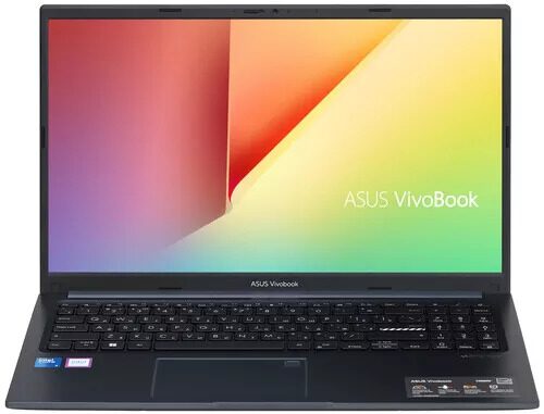 156НоутбукASUSVivobook15X1504VA-BQ579синий_3_5446794