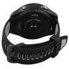 Спортивные часы Garmin Forerunner 265 Music [010-02810-00]