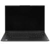 16 Ноутбук Lenovo ThinkBook 16 G4+ IAP серый [21CY003MPB]