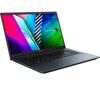 ASUS VivoBook Pro 15 i5-12500H/16GB/512/W11 RTX3050 OLED 120Hz / K6500ZC-MA016W