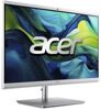 27 Моноблок Acer Aspire C27-195ES  [DQ.BMFCD.009]