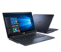 ASUS ExpertBook B3402FEA i5-1135G7/16GB/512/Win10P / B3402FEA-EC0205R