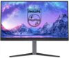 24.5 Монитор Philips 25M2N3200W EVNIA 3000 серый