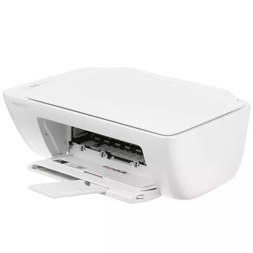 mfustrujnoehpdeskjet2320all-in-one_2_5067245