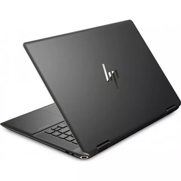 HP Spectre х360 16-f1022nn (7N7G2EA) Intel Core i7 1260P 2100MHz/16/3840x2400/16GB/1024GB SSD/Intel Iris Xe Graphics/Wi-Fi/Bluetooth/Windows 11 Home (Black)