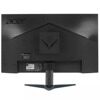 27 Монитор Acer Nitro VG270UEbmiipx черный [UM.HV0EE.E13]