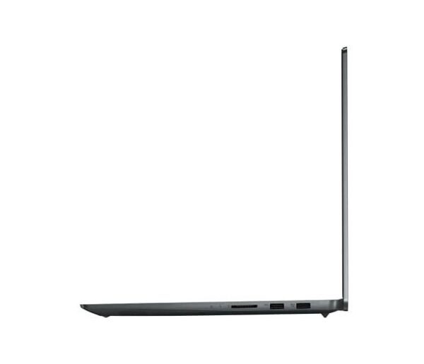 lenovoideapad5pro-16ryzen516gb1tb82l500bjpb_7