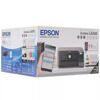 МФУ струйное Epson L4260 [C11CJ63515]