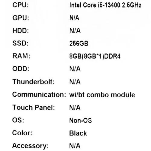 МиниПКMSIPRODP2113M-625XRU[9S6-B0A421-625]_7_5439712