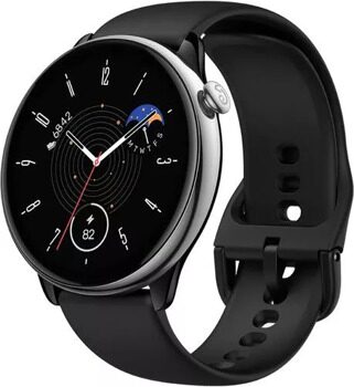 Смарт-часы Amazfit GTR Mini [A2174]