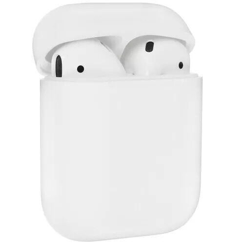 nausnikitwsappleairpods2belyj_3_5042040